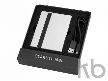 Портативное зарядное устройство, 2500 mAh