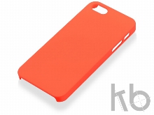 Чехол для iPhone 5 / 5s