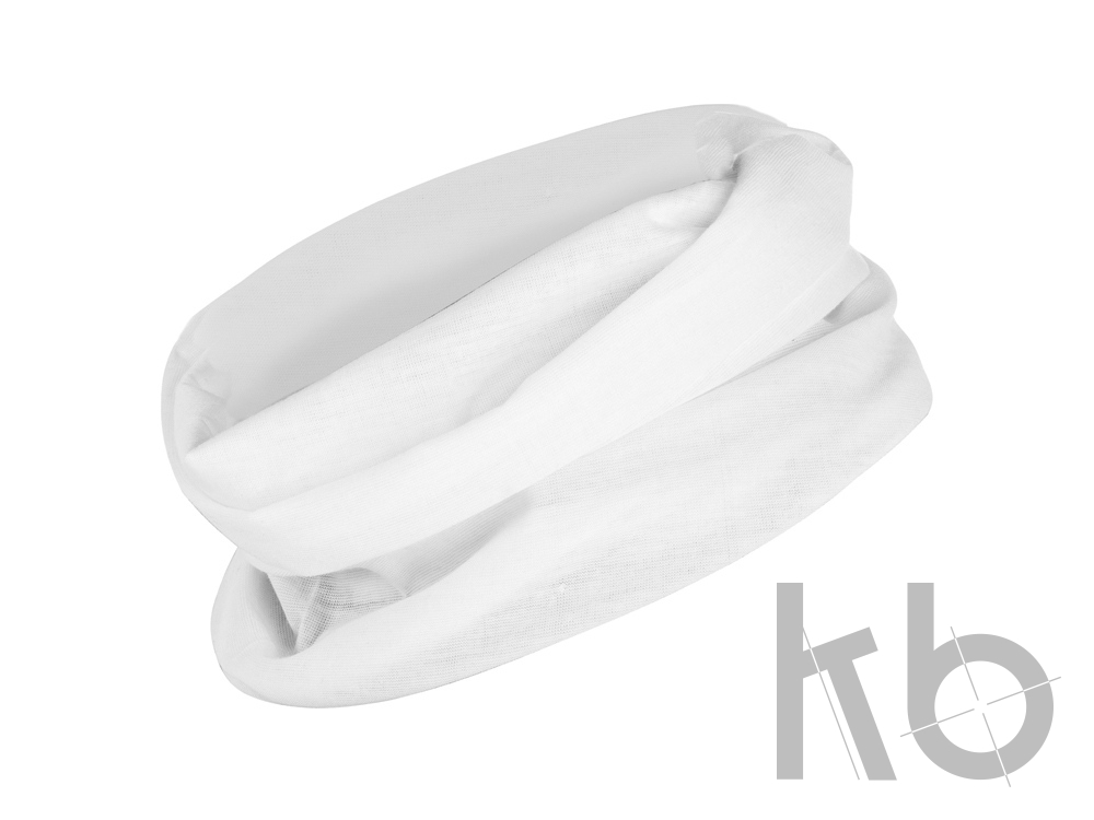 Снуд «Nanuk», унисекс