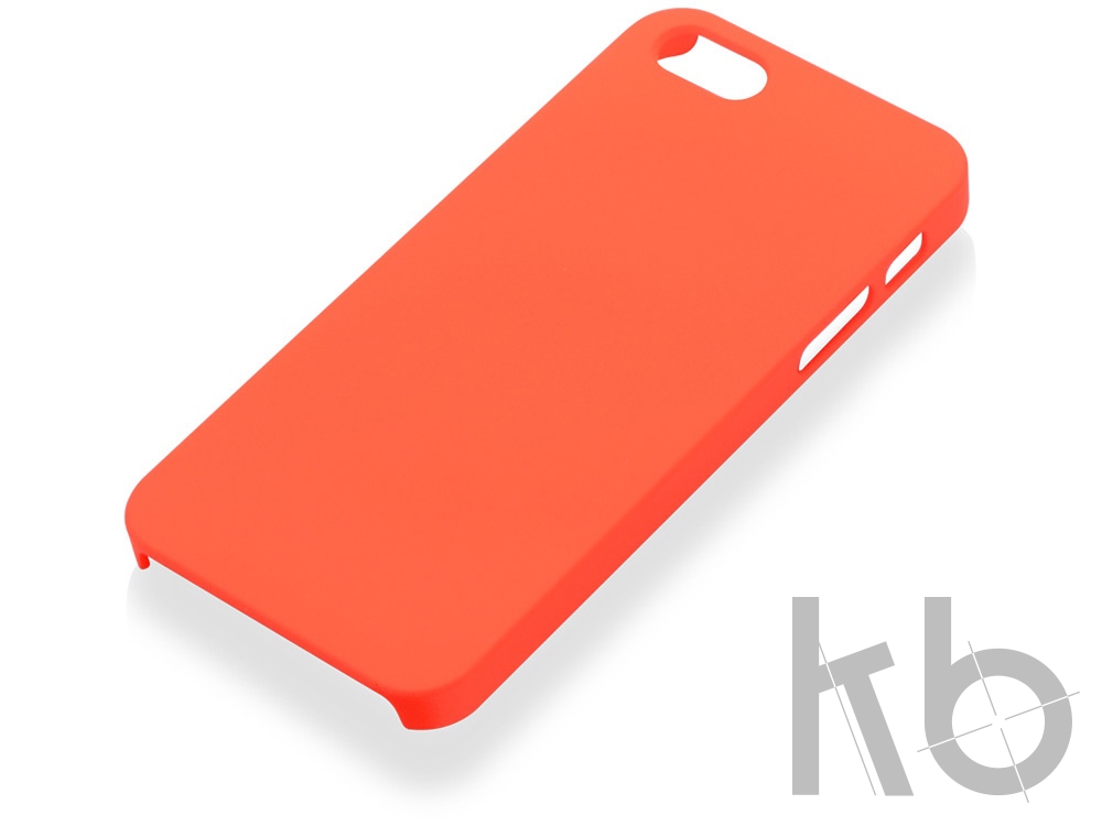 Чехол для iPhone 5 / 5s