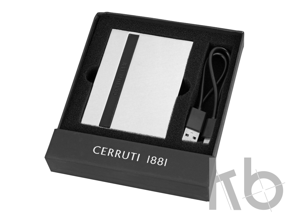 Портативное зарядное устройство, 2500 mAh