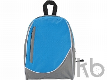 Рюкзак «Джек»