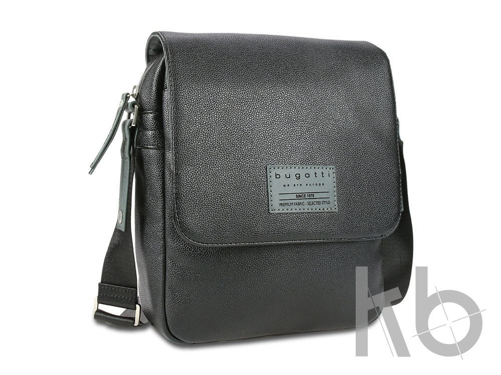 Сумка наплечная «Moto D»