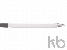 Подарочный набор ручек «Квартет»