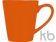 Кружка «Cone»