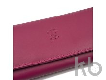 Кошелек женский