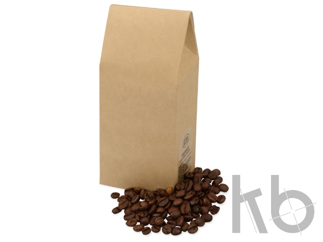 Кофе «Зерновой»