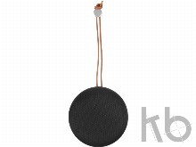 Портативная колонка «Mysound Capella»