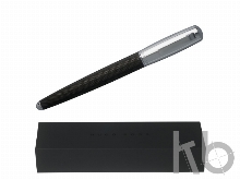 Ручка перьевая «Pure»