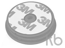 Держатель для телефона «Pop Stand»