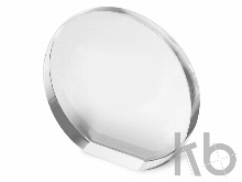 Награда «Round»