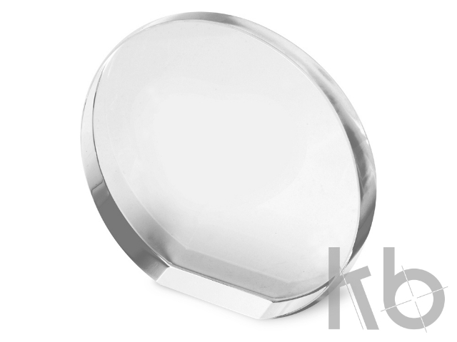 Награда «Round»