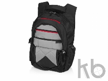 Рюкзак для ноутбука 16