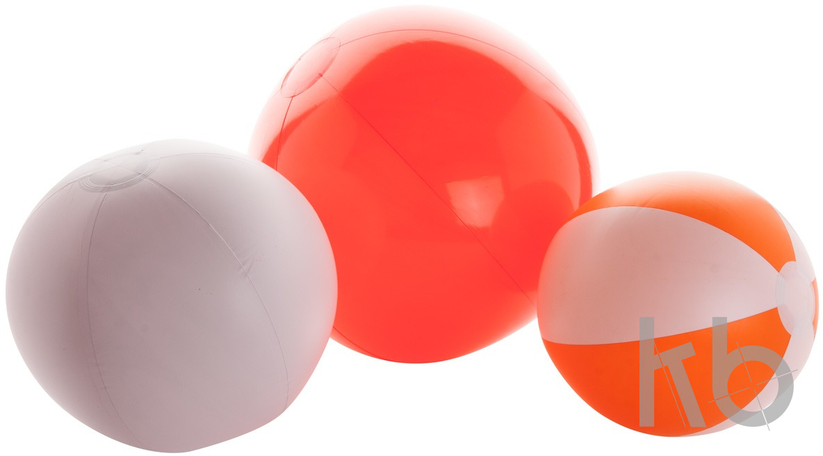 beach ball (ø28 cm)