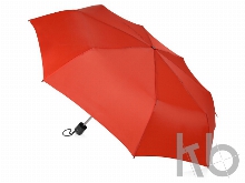 Зонт складной «Columbus»