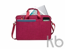 Сумка для ноутбука 15.6