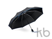 Складной зонт