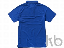 Рубашка поло 