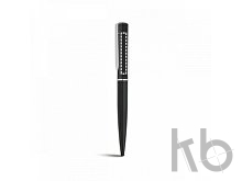 Ручка шариковая со стилусом