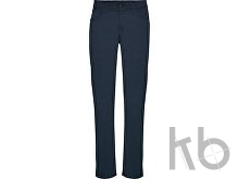 Брюки «Hilton», женские