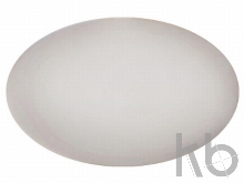 Шильд «Топаз»