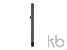 Ручка роллер