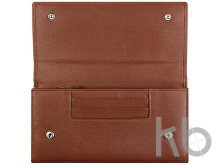 Кошелек женский «Lady Top»