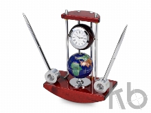 Настольный прибор «Сенатор»