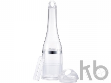 Кулер для бутылки вина «Сомелье»