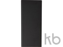 Внешний аккумулятор «Hybrid», 10000 mAh