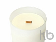 Свеча ароматическая «Niort»