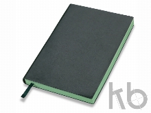 Ежедневник А5 «Soft Line»