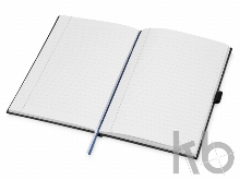 Блокнот А5+ «Vicenza»