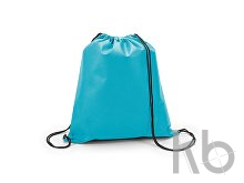 Рюкзак-мешок