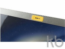 Блокер для камеры