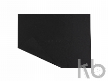 Чистящая салфетка, большая