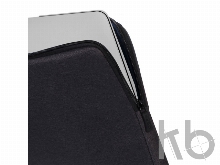 Чехол для ноутбука 13.3