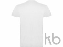 Футболка «Beagle» детская