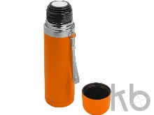 Термос «Вояж»