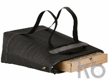 Сумка- холодильник «California Innovations®»