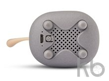 Портативная колонка «Mysound Tito 1C»