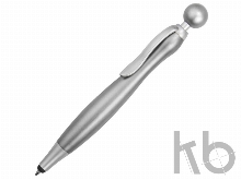 Ручка-стилус шариковая «Naples»