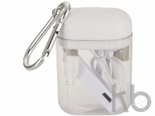 Наушники с функцией Bluetooth®