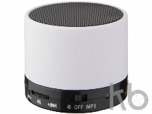 Портативная колонка