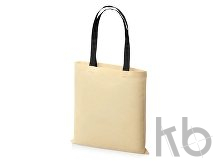 Сумка «Dakota» из хлопка 100 г/м2