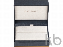 Запонки из коллекции Paris