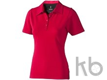 Рубашка поло 