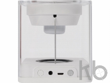 Портативная колонка «iLO Speaker», 10 Вт