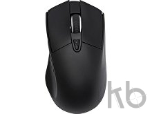 Беспроводная мышь «Pure» с противобактериальной присадкой