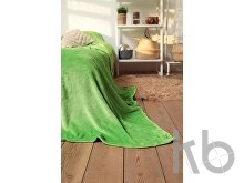 Плед флисовый «Copy»